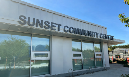 Fall 2026 Programs