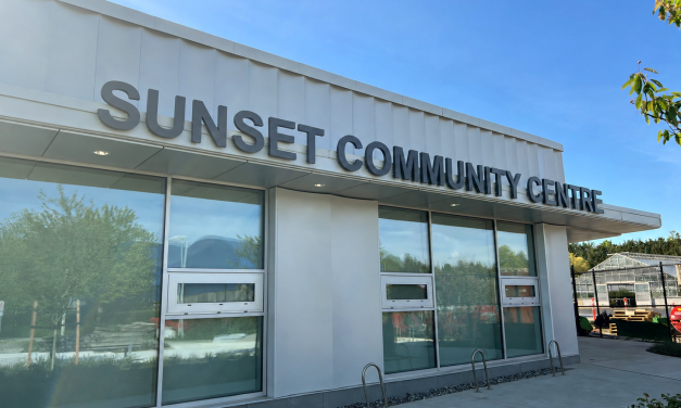 Fall 2026 Programs