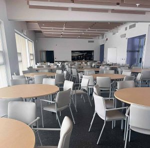 Seniors-Centre---Grand Hall