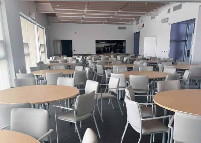 Seniors-Centre---Grand Hall
