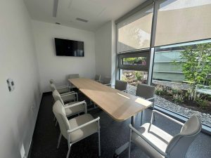 Seniors-Centre---Meeting Room