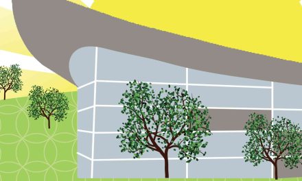 Sunset Community Association AGM <br> Thursday April 16 at 7pm