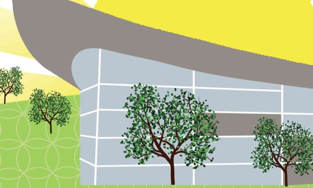 Sunset Community Association AGM <br> Thursday April 16 at 7pm