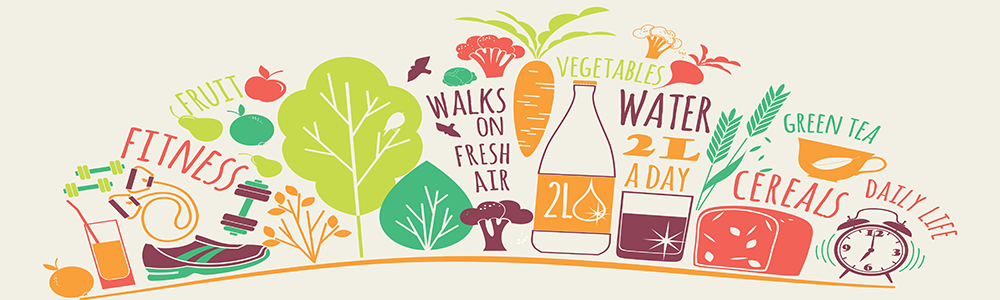 Free Wellness Workshops