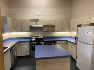 moberly-kitchen-web