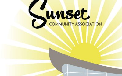 Sunset Strategic Plan