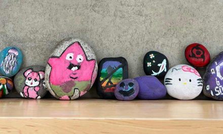 Spring 2026 Children and Youth Activities