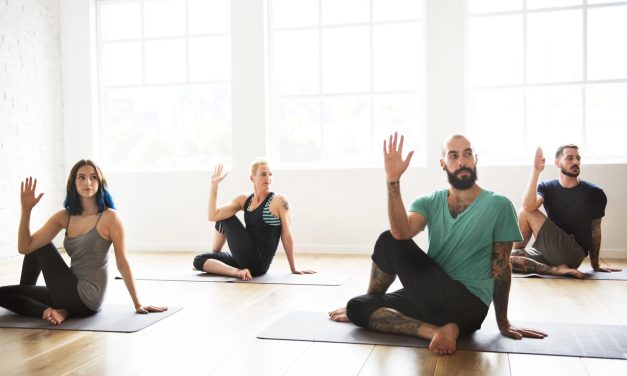 Adult & Senior’s Activities