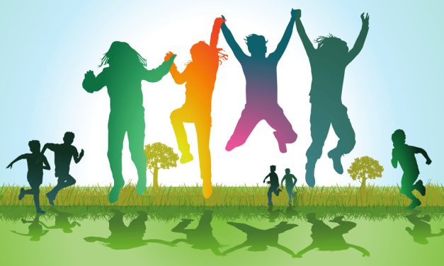 Clayton Cameron Memorial Bursary